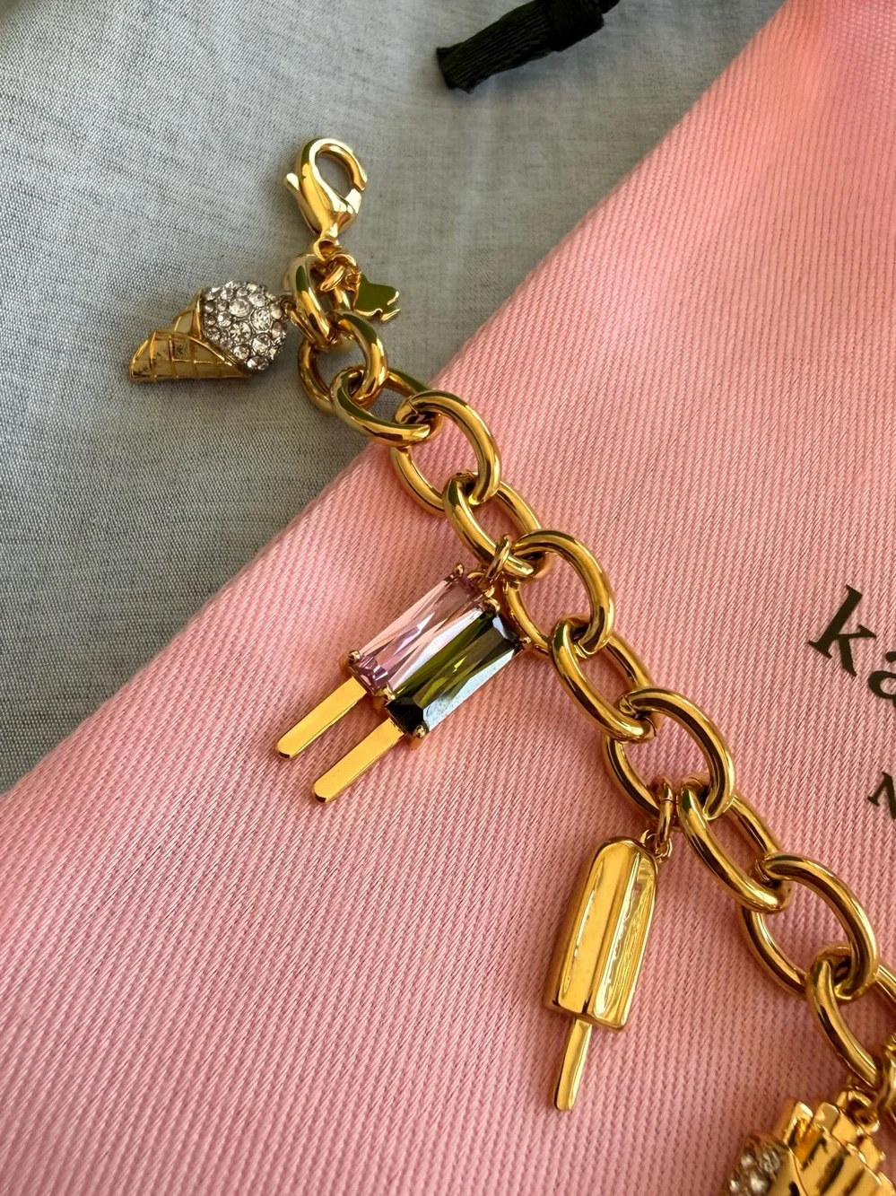 kate spade this so